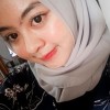 Elisa Astuty