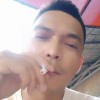 arif