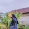 Anisa Putri Anggraini