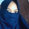 Nona Dayat