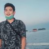 Angga Pratama Fornia