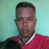 Pen Ceng