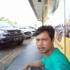 Sugianto Anto