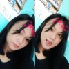 Lastrik