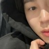 베리운 n a n a