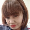 นางมาร....