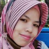 Moch Faridzky Haryanto