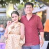 ปรัชญา ประกอบสมบัติ