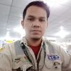 Akram M
