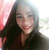 Anny Nisachon Artjumpa