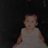 Liia