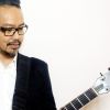 DidiRae Atau Virgandi Brilliantoro