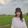 Hwaen Pasinee
