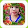 กัญญาพร กัญญาพร