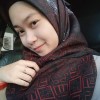 CikEyra