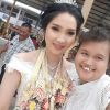 กนกวรรณ อรรถานิธี