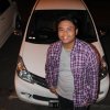 Dicky Yudha Pratama