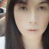 จ๊อบ 