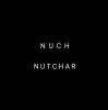 Nuch Nutchar