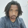 Gocik