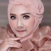 Henny Azzahra