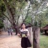 Siyaphat_t