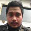 Romy Kurnia Hakim