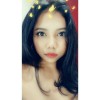 ida fitriani