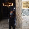 Hafiz A Hakim