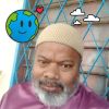 Yllazaej Hashim