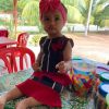 Noor Wahyu Cakyu