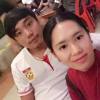 At Bounsavanh