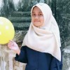 Suci Eka Pertiwi