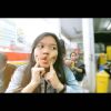 Dian Ayyu