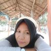 Dhina Maysurah