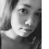 mind