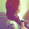 Davanin Siamson