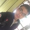 อ๊อด ตนสุพรรณ
