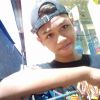 Muhamad Arief Gustian