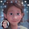จิรัฎฐ์ชญา ภัทรปรีชาพล