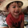 Hafiz Hafiz