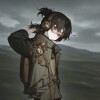EX3_fox2