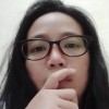 yulianti