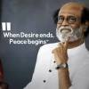 Sree Vikneswari Arunachalam