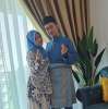 Wan Nur Hamizah