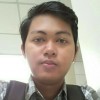 Sofyan Adi Cahyo