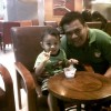 Adhi Priyadi