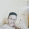 Ardiansyah Canning