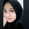 Risnawati Nurdin