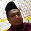 angah
